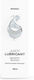 Satisfyer Lubricant 150ml