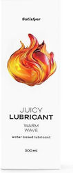 Satisfyer Lubricant Λιπαντικό 300ml Satisfyer Lubricant Λιπαντικό 300ml