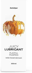 Satisfyer Lubricant Λιπαντικό 300ml