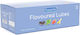 Pasante Λιπαντική Κρέμα Strawberry 5ml