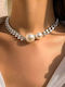 Bode with Pearls