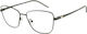 Emporio Armani Ea1172 3402 Brillengestelle mit ...