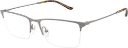 Emporio Armani Ea1171 3003 Brillengestelle mit ...