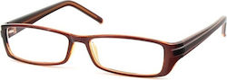 Sunoptic Cp197b