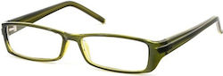 Sunoptic Cp197d Rame Ochelari Structură Schelet...