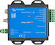 Victron Energy Ve.bus Bms Ng