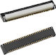Lcd Bildschirm Anschluss Stecker Kompatible Nintendo Switch Konsole Motherboard 53 Pins Κωδ.1-game190