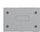 Grandstream GCC6020 UC+Networking Convergence Device VPN Router NGFW Switch & IP PBX 1x 10G SFP+ Port 1x 2.5G 4x Gigabit Ethernet Ports