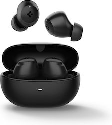 Spigen SA2401 ANC Pro In-ear Black