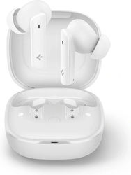 Spigen SA2402 ANC Pro In-Ear Weiä Spigen SA2402 ANC Pro In-Ear Weiä