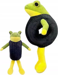 Plush Toy for 3+ Years 36 cm