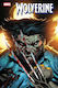 Wolverine 10, Vol. 10 PB