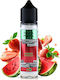 Charlie's Chalk Dust Ароматен изстрел 10мл/60мл 1бр Strawberry Watermelon