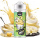 Omerta Shot de aromă 30ml/120ml 1buc Vanilla Custard