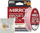Fishing Filament Golden Catch Braided Line Mirrox X4 Pe 1.5 150m Multicolored