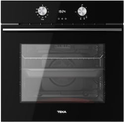 Teka Άνω Πάγκου Μαύρος HLB 8418 Teka Άνω Πάγκου Μαύρος HLB 8418