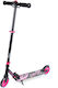 Tempish Kids Scooter Foldable Nixin 125 II 2-Wh...