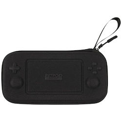 Cover Retroid Carry Case Retroid 4 Pro Black