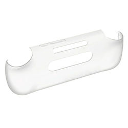 Case Retroid Protective Case Retroid 5