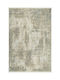 Koulis Carpets Luxor 2682b Covor Rectangular