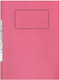 Clipboards & Form Holders Report File Manila 34...