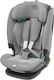 Maxi-Cosi Titan Pro Scaun Auto pentru Copii i-S...