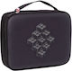 LEGO School Insulated Lunch Bag Handbag 3L 21x6.5x25cm
