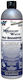 Midnight White 473ml Doppel K Hundeshampoos & C...