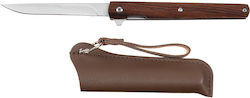 Fox Outdoors Σουγιάς