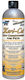Keri-cot Balsam 473ml Double K
