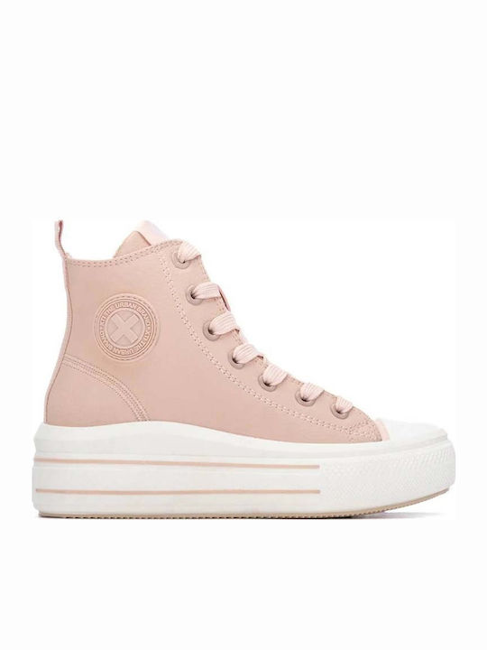 t-cha♡⭐︎ Converse Chuck Taylor All Star Chuck Taylor All Star Încălțăminte