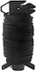 Atwood Ropes Mfg Artani 550 Paracord 100ft 30m ...