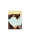 Poster 70x100 Poster Club Making Time High Quality 265g Natural Art Paper
