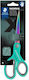 Staedtler Staedtler Norix Craft Scissors 21cm Card 1 Piece 965 21x Bk
