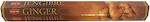Hem Αρωματικά Sticks 20gr