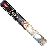 Hem Αρωματικά Sticks 20gr