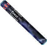 Hem Αρωματικά Sticks 20gr