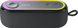 Havit SK810BT Bluetooth 14W έως 8 ώρες Μαύρο Havit SK810BT Bluetooth 14W έως 8 ώρες Μαύρο
