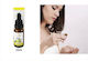 Spring Αιθέριο Έλαιο Βανίλιας 20ml Vanilla Essential Oil 20ml
