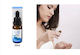 Spring Ulei Esențial Marin 20ml Ocean Essential Oil 20ml