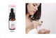 Spring Αιθέριο Έλαιο Μόσχου 20ml Musk Essential Oil 20ml
