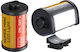Ttartisan LED-Lampe Fotokamera 0,5W 300mAh Ttartisan Mini LED-Licht B