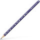 Faber Castell Молив Динозавър Fab-111550d