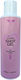 Love Shot Gel 150