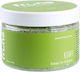 Frona Αποξηραμενη Πουδρα Rimming Kiwi 100gr