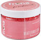 Frona Getrocknete Wassermelone Pulver Rimming 100gr
