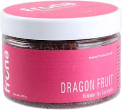 Frona Αποξηραμενη Πουδρα Rimming Dragon Fruit 100gr