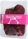 Frona Felii Uscate Dragon Fruit 28 Bucăți/Set 100gr