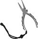 Atisen Stainless Steel Heavy Duty Fishing Plier M-102 Πένσα