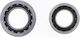 Athena Steering Wheel / Fork Bearing